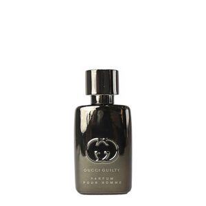 Gucci guilty pour homme parfum mini 5ml 1