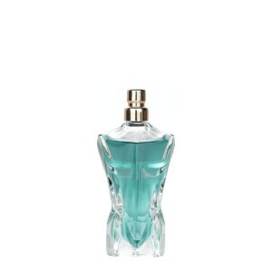 Jean paul gaultier le beau edt mini 7ml 1