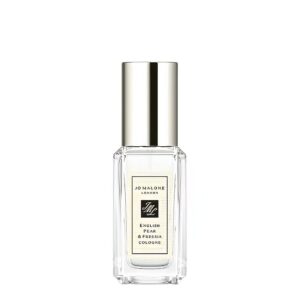 Jo malone english pear and freesia cologne mini 9ml 1