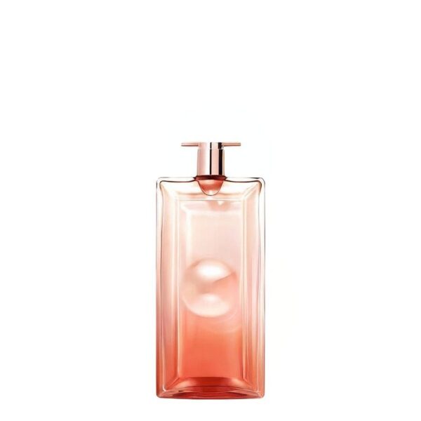 Lancome idole now edp mini 5ml 1