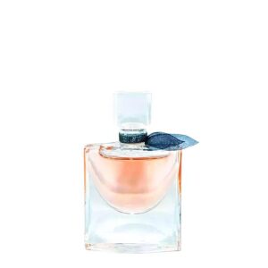 Lancome la vie est belle edp mini 4ml 1