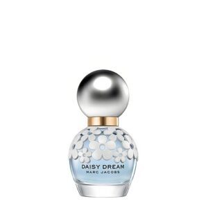 Marc jacobs daisy dream edt mini 4ml 1