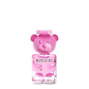 Moschino toy 2 bubble gum edt mini 5ml 1