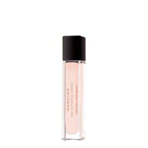 narciso rodriguez amree edp mini 10ml 1