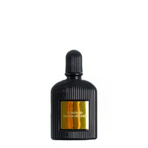 tom ford black orchid edp mini 4ml 1