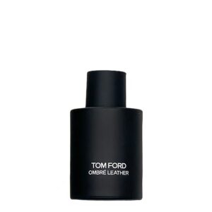 Tom ford ombre leather edp mini 4ml 1