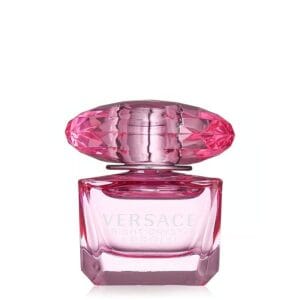 versace bright crystal absolu edp mini 5ml 1