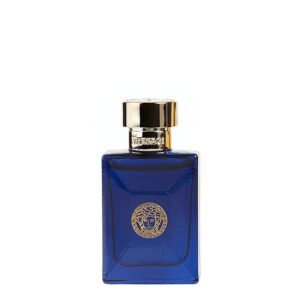 versace dylan blue edt mini 5ml 1