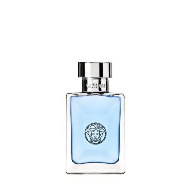 versace pour homme edt mini 5ml 1