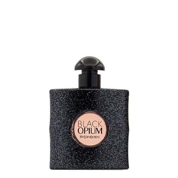 Yves saint laurent black opium edp mini 7 5ml 1