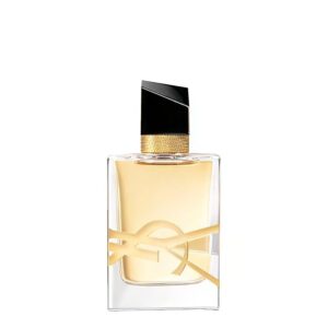 Yves saint laurent libre edp mini 7 5ml 1