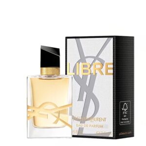 yves saint laurent libre edp mini 7 5ml 2