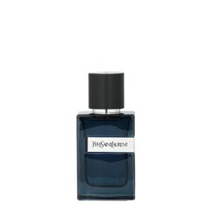 yves saint laurent y edp intense mini 7 5ml 1