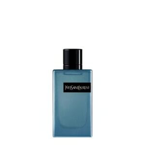 yves saint laurent y lelixir mini 7 5ml 1