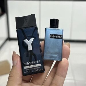 yves saint laurent y lelixir mini 7 5ml 3