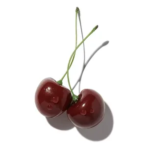 Dark cherry